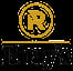 Rhay's
